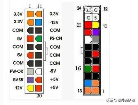 20221020212731-6351bd43a3cd3