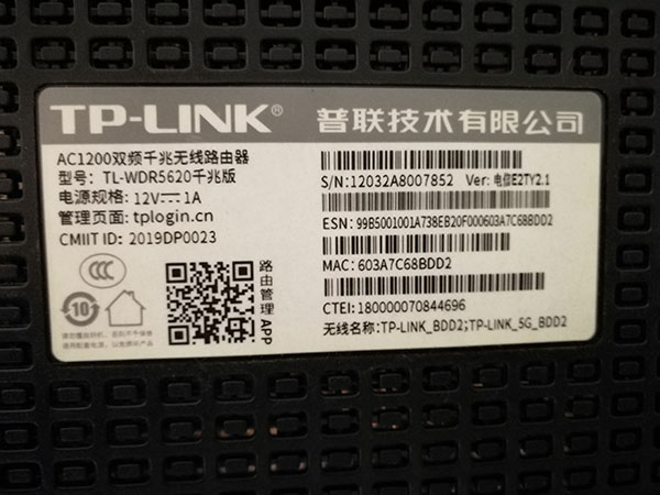 20221024210428-6356fddc9fb54