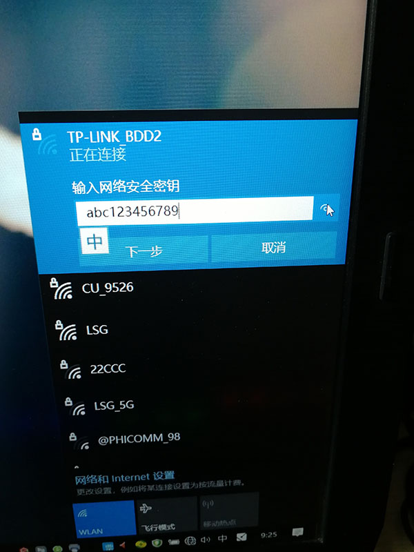 20221024210429-6356fddd58cc4