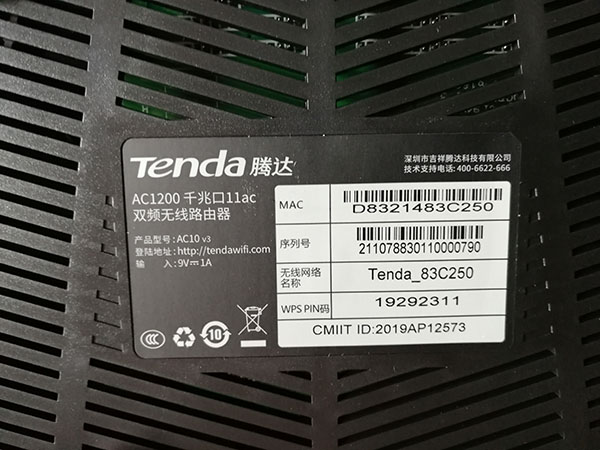 20221024210429-6356fdddacbf2