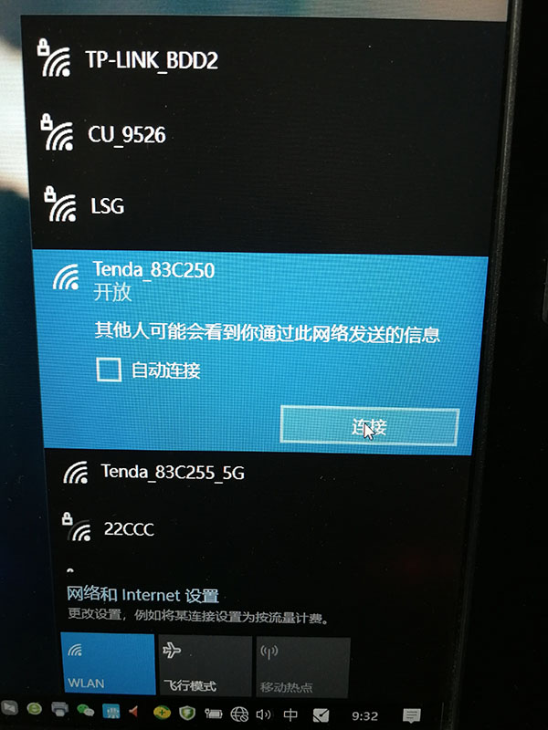 20221024210429-6356fdddcec1c