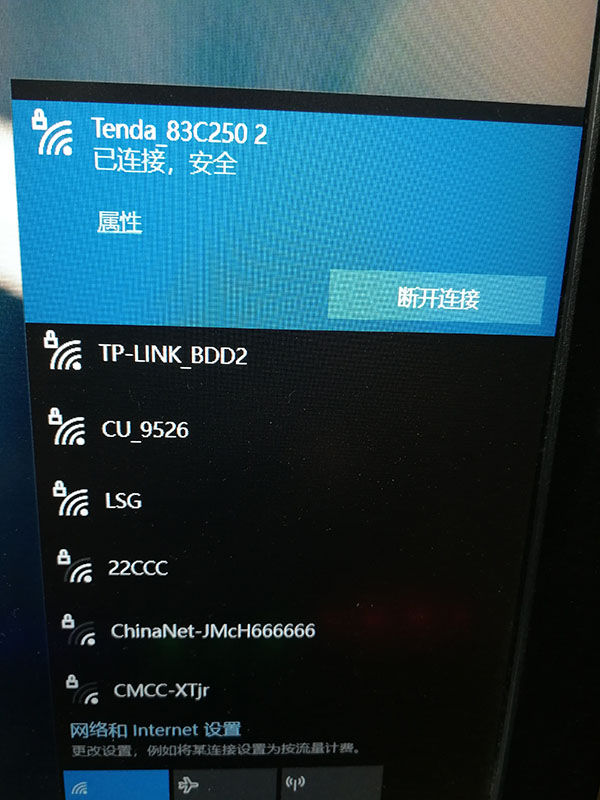 20221024210430-6356fddeccc48