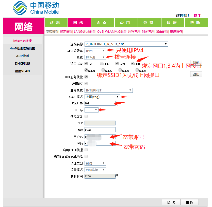 2_Internet
