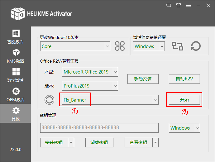 ec20aea9508ab7f643fcdd1c6ecc5ccb
